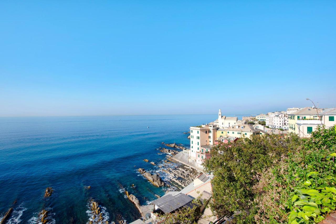 Il Ciliegio Di Miki Appartement