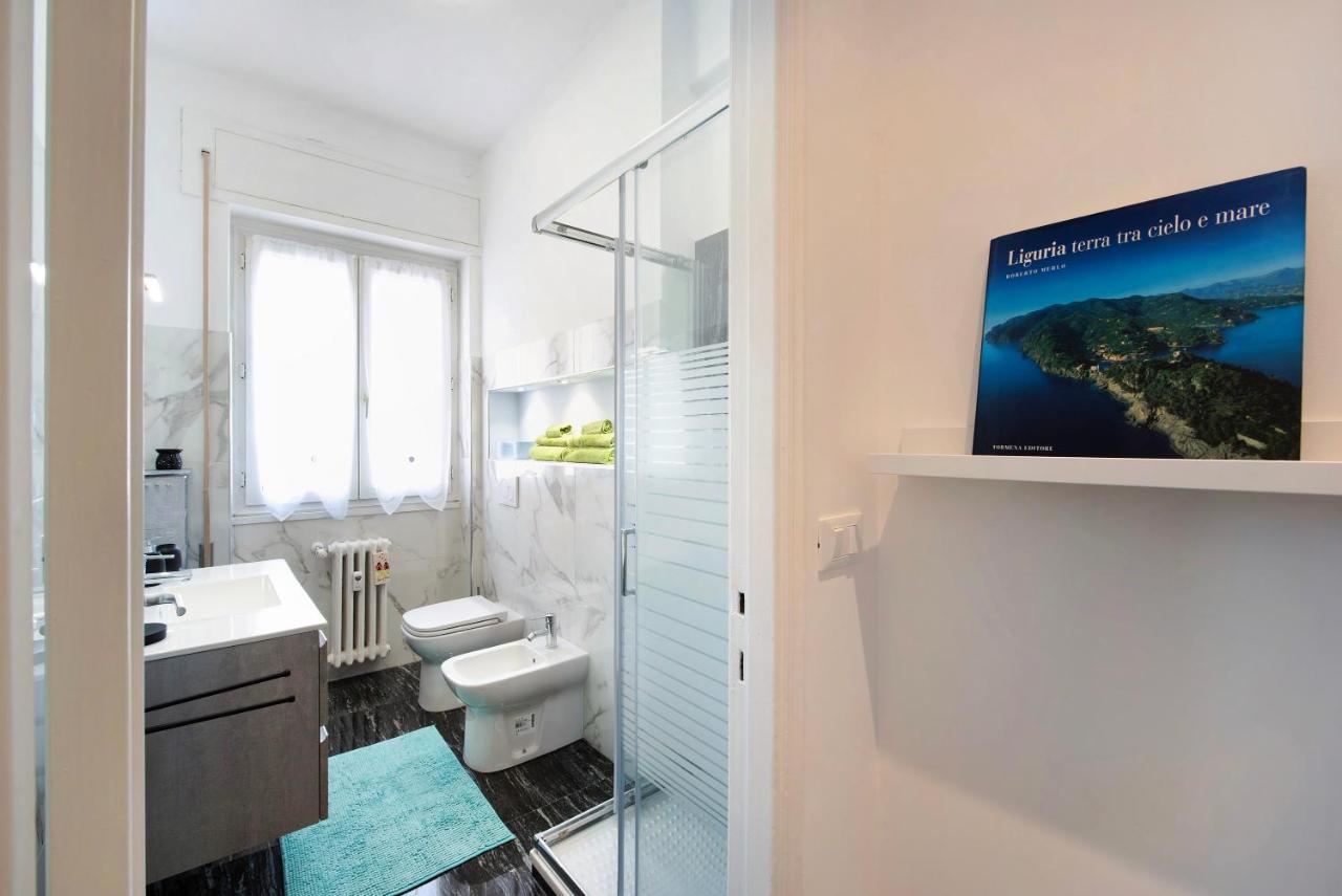 Appartement Il Ciliegio Di Miki *