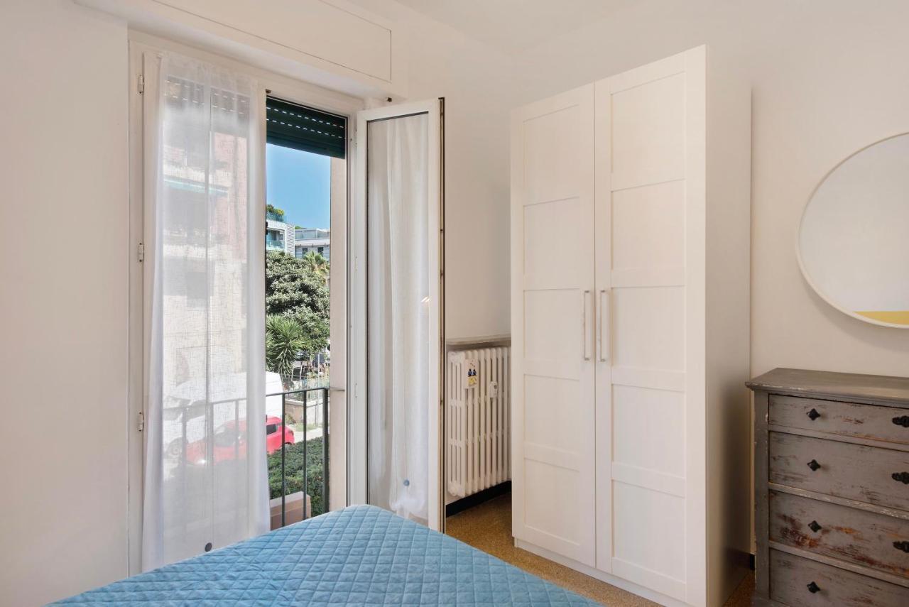 Il Ciliegio Di Miki Appartement