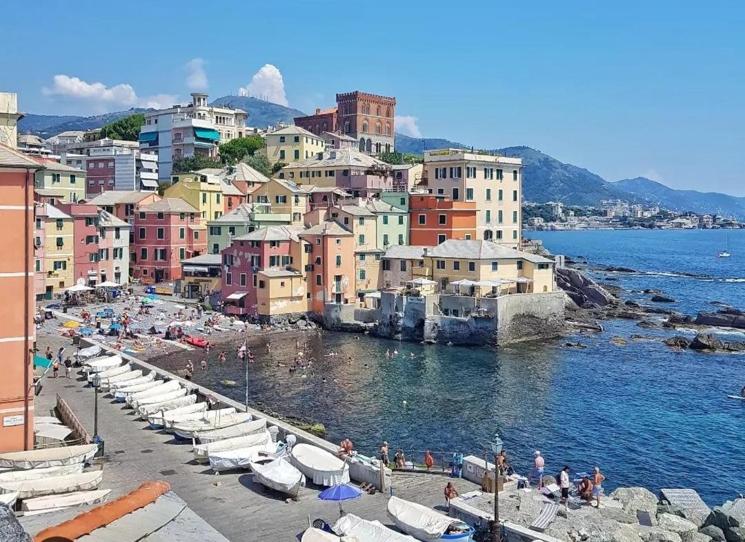 Il Ciliegio Di Miki Apartamento